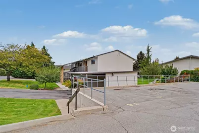 107 Schafer St #9B, Wenatchee, WA 98801 - Photo 19