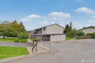 107 Schafer St, Wenatchee, WA 98801 - Photo 19