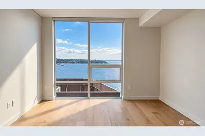 121 Stewart Street #1706, Seattle, WA 98101 - Photo 11