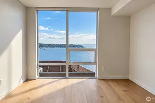 121 Stewart St, Seattle, WA 98101 - Photo 11