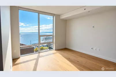 121 Stewart Street #1706, Seattle, WA 98101 - Photo 13