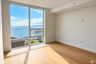 121 Stewart St, Seattle, WA 98101 - Photo 13