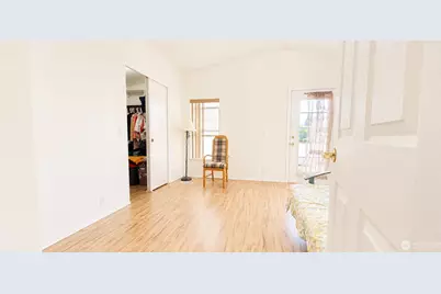 4751 Birch Bay Lynden Road #161, Blaine, WA 98230 - Photo 15