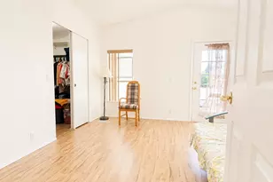 4751 Birch Bay Lynden Rd, Blaine, WA 98230 - Photo 15