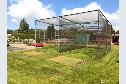4751 Birch Bay Lynden Road #161, Blaine, WA 98230 - Photo 25