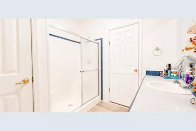 4751 Birch Bay Lynden Road #161, Blaine, WA 98230 - Photo 19