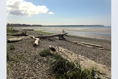 4751 Birch Bay Lynden Road #161, Blaine, WA 98230 - Photo 29