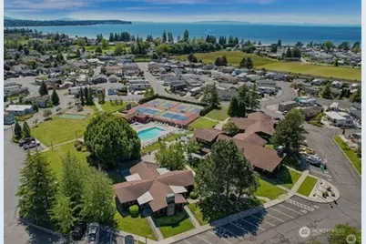 4751 Birch Bay Lynden Road #161, Blaine, WA 98230 - Photo 23