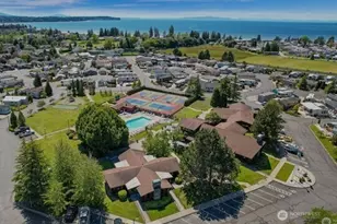 4751 Birch Bay Lynden Rd, Blaine, WA 98230 - Photo 23