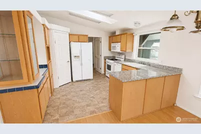 4751 Birch Bay Lynden Road #161, Blaine, WA 98230 - Photo 7