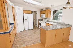 4751 Birch Bay Lynden Rd, Blaine, WA 98230 - Photo 7