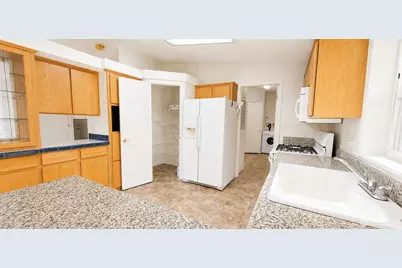 4751 Birch Bay Lynden Road #161, Blaine, WA 98230 - Photo 9