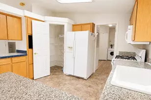 4751 Birch Bay Lynden Rd, Blaine, WA 98230 - Photo 9