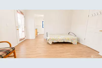 4751 Birch Bay Lynden Road #161, Blaine, WA 98230 - Photo 17
