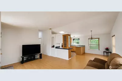 4751 Birch Bay Lynden Road #161, Blaine, WA 98230 - Photo 5
