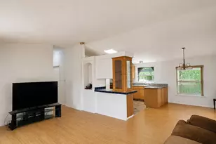 4751 Birch Bay Lynden Rd, Blaine, WA 98230 - Photo 5