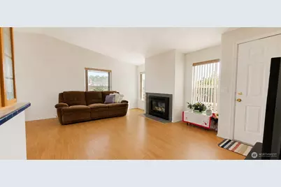 4751 Birch Bay Lynden Road #161, Blaine, WA 98230 - Photo 3