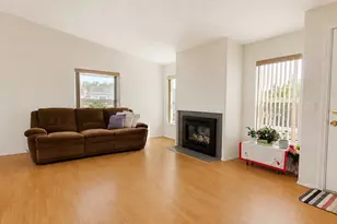 4751 Birch Bay Lynden Rd, Blaine, WA 98230 - Photo 3