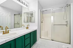 5115 143rd St SE, Everett, WA 98208 - Photo 13
