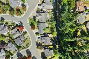 5115 143rd St SE, Everett, WA 98208 - Photo 27