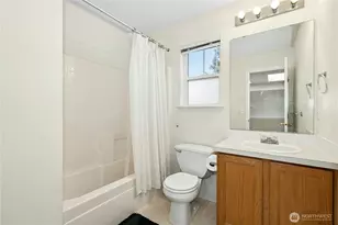 5115 143rd St SE, Everett, WA 98208 - Photo 17