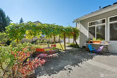 5115 143rd Street SE, Everett, WA 98208 - Photo 19