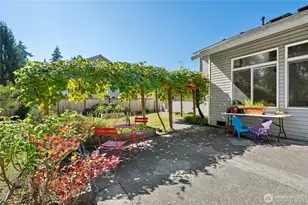 5115 143rd St SE, Everett, WA 98208 - Photo 19