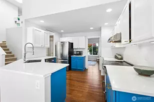 5115 143rd St SE, Everett, WA 98208 - Photo 9