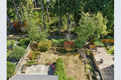 5115 143rd Street SE, Everett, WA 98208 - Photo 25