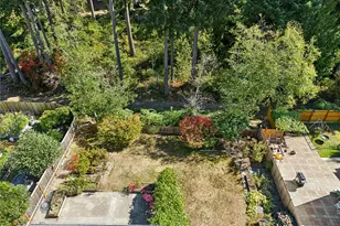 5115 143rd St SE, Everett, WA 98208 - Photo 25