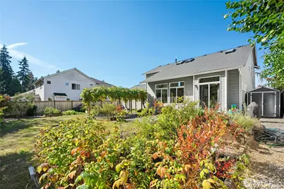 5115 143rd Street SE, Everett, WA 98208 - Photo 21