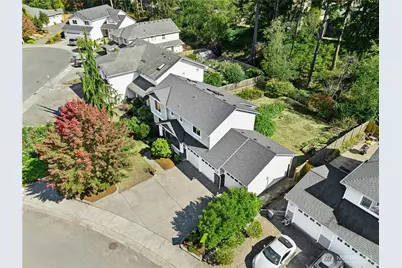 5115 143rd Street SE, Everett, WA 98208 - Photo 23