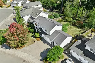 5115 143rd St SE, Everett, WA 98208 - Photo 23