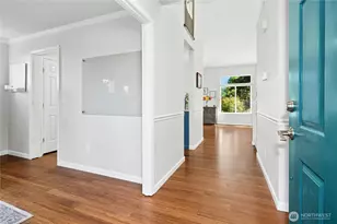 5115 143rd St SE, Everett, WA 98208 - Photo 3