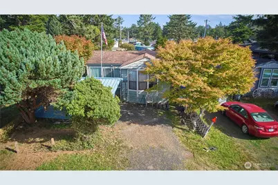 848 San Antonio Court NE, Ocean Shores, WA 98569 - Photo 1