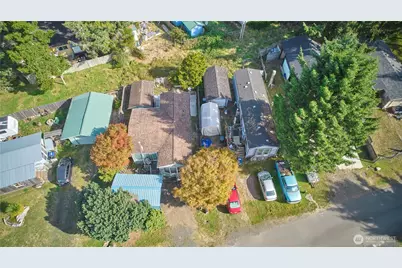 848 San Antonio Court NE, Ocean Shores, WA 98569 - Photo 7