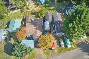 848 San Antonio Ct NE, Ocean Shores, WA 98569 - Photo 7