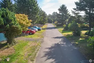 848 San Antonio Ct NE, Ocean Shores, WA 98569 - Photo 9