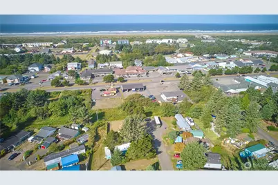 848 San Antonio Court NE, Ocean Shores, WA 98569 - Photo 5