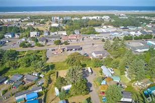 848 San Antonio Ct NE, Ocean Shores, WA 98569 - Photo 5
