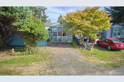 848 San Antonio Court NE, Ocean Shores, WA 98569 - Photo 3