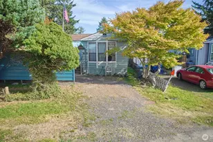 848 San Antonio Ct NE, Ocean Shores, WA 98569 - Photo 3