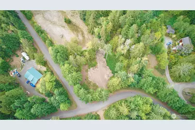 2 Xx Holland Drive, Port Townsend, WA 98368 - Photo 5