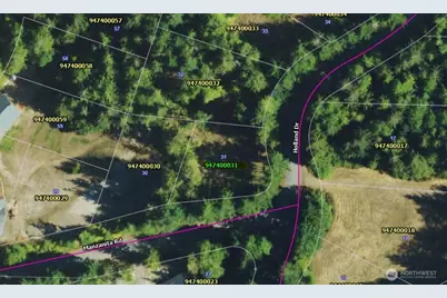 2 Xx Holland Drive, Port Townsend, WA 98368 - Photo 17