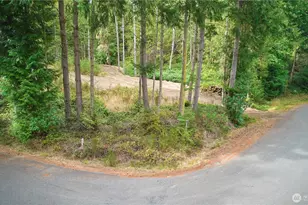 2 Xx Holland Dr, Port Townsend, WA 98368 - Photo 1