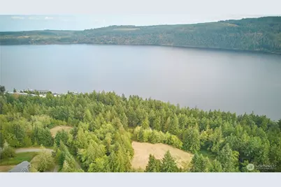 2 Xx Holland Drive, Port Townsend, WA 98368 - Photo 11