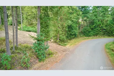 2 Xx Holland Drive, Port Townsend, WA 98368 - Photo 3