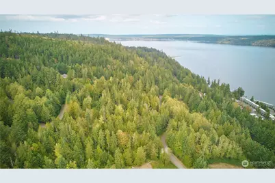 2 Xx Holland Drive, Port Townsend, WA 98368 - Photo 13