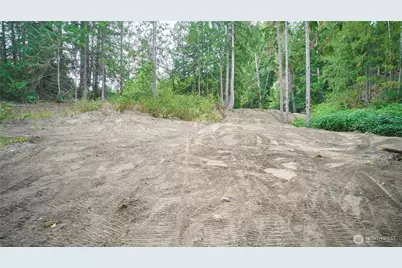 2 Xx Holland Drive, Port Townsend, WA 98368 - Photo 9