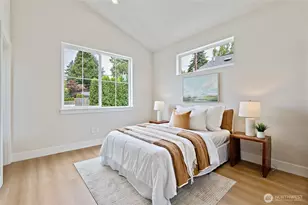 263 NW 42nd St, Seattle, WA 98107 - Photo 13